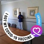 Profile Picture of Larry Athenatius Hilton Jansen (@Larry-Athenatius-Hilton-Jansen) on Facebook