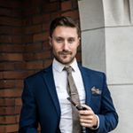 Profile Picture of David Troyer (@davidalantroyer) on Instagram