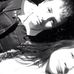 Profile Picture of Hayden Laver (@hayden.laver.3) on Facebook