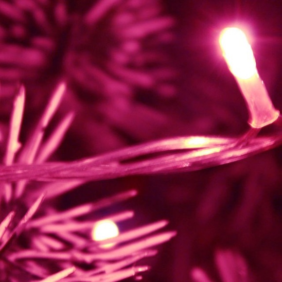 Profile Picture of Kate Sicola (@katesicolaa) on Poshmark