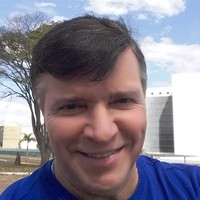 Profile Picture of Carlos Iria Matias (@carlos-iria-matias) on Quora