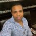 Profile Picture of Ben Danis (@profile.php) on Facebook