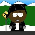 Profile Picture of Tony Mckinley (@tonymck27) on Instagram