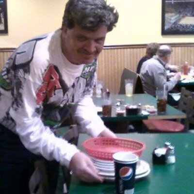 Profile Picture of Bryan Crabtree (@bc_tree224) on Twitter