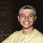 Profile Picture of Jared (@jared_vaughan19) on Instagram