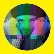 Profile Picture of Bryan Lay (@bryanlayoffixial) on Youtube