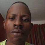 Profile Picture of Kevin Haywood (@kevin.haywood.81) on Instagram