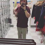 Profile Picture of Nathan Rodemaker (@pulseoutplays) on Instagram