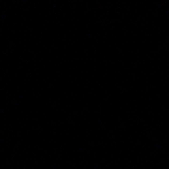 Profile Picture of David Rudman (@rudman04) on Tiktok