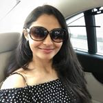 Profile Picture of Sonal Mehta (@sonal_mehta05) on Instagram