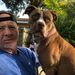 Profile Picture of Bill Warrick (@billwarrick16) on Pinterest