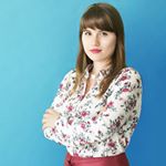 Profile Picture of Regina_English_Study (@regina_english_study) on Instagram