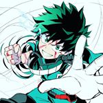 Profile Picture of chaz williams (@lil_xp123) on Instagram