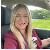 Profile Picture of Barbara Nicholson (@barbaranicholson9649) on Youtube