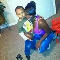 Profile Picture of Lawanda Cooper (@lawanda-cooper) on Quora