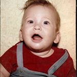 Profile Picture of Jerry Murphy (@jerry.murphy.7545) on Instagram