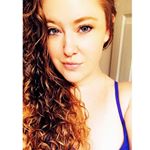 Profile Picture of Ariel (@arielelysse13) on Instagram