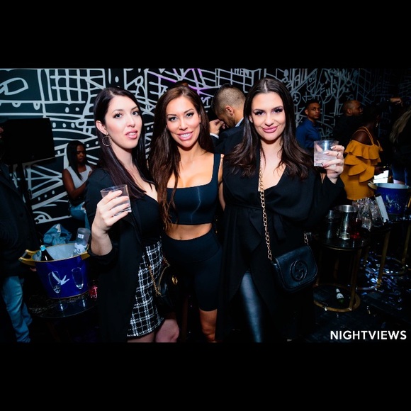 Profile Picture of Michelle Keeley (@mkeeleu) on Poshmark