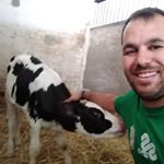 Profile Picture of Antonio Manuel Páez (@antonio_carmelo1718) on Instagram