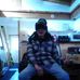 Profile Picture of Edward Mathieu (@edward.mathieu.73) on Facebook