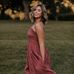 Profile Picture of Lilly Thompson (@lilly.thompson.5817300) on Facebook