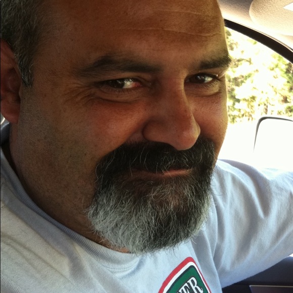 Profile Picture of Peter Calagna (@ramiuss66) on Poshmark