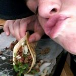 Profile Picture of tommy coughlin (@spammmmmmmmcoughlin) on Instagram