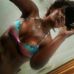 Profile Picture of Rose Mcnutt (@rose.mcnutt.7) on Facebook