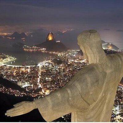 Profile Picture of Scott A. Branscome (@scottbranscome) on Twitter