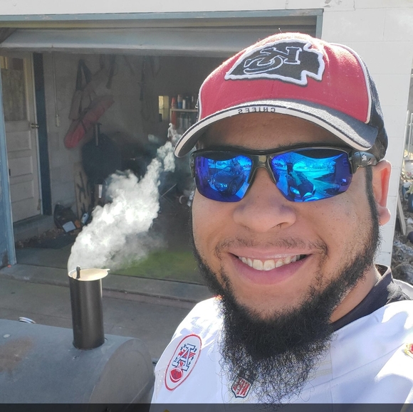 Profile Picture of Marcus Watson (@mawatson43) on Poshmark