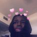 Profile Picture of Zephaniah Dawkins (@zephaniah.dawkins.3) on Facebook