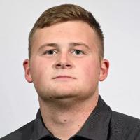 Profile Picture of rowanhayes96 (@rowanhayes96) on Tiktok