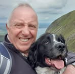 Profile Picture of David McKane (@david.mckane.54) on Facebook