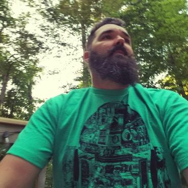 Profile Picture of Chris Arline (@Jmehoph619) on Twitter