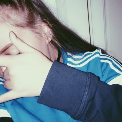 Profile Picture of Marlene Andersen♛ (@MarleneBieber00) on Twitter