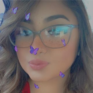 Profile Picture of Jasmine Almaguer (@jasmine.almaguer.779) on Facebook