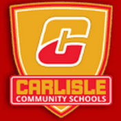 Profile Picture of Erik Anderson (@ErikAnderson-l6n) on Youtube