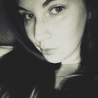 Profile Picture of Amber Keener (@amber-keener-10) on Quora