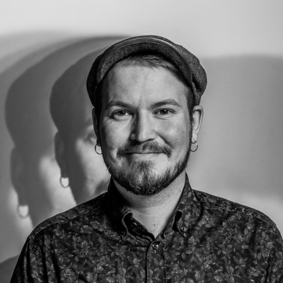 Profile Picture of Teppo Vesikukka (@TeppoVesikukka) on Twitter