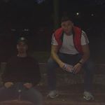 Profile Picture of Essen/Mardin 4547 (@ibo_al20) on Instagram