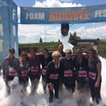 Profile Picture of Maureen Drummond (@drummondmaureen) on Instagram