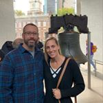 Profile Picture of Doug Capella (@dadof5tn) on Instagram