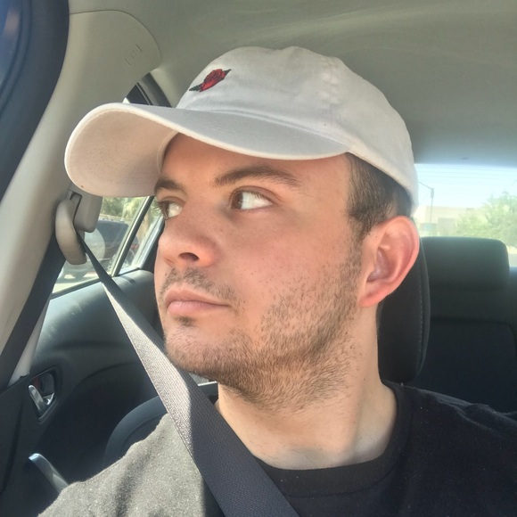 Profile Picture of Jacob Herbert (@jherb_11) on Poshmark