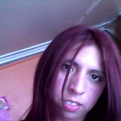 Profile Picture of Tamara Nicole Armijo (@tammy_angele) on Twitter