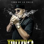 Profile Picture of jonathan zamora rios (@tonodelacalle) on Instagram