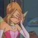 Profile Picture of R U B Y (@ruby_lailah) on Pinterest