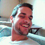 Profile Picture of Kevin Grice (@grice55) on Instagram
