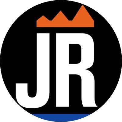 Profile Picture of John Robinson🤘🏻 (@HannibalCat) on Twitter