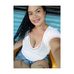 Profile Picture of Lorena Hoyos (@anyi.hoyos.79) on Facebook