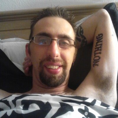 Profile Picture of Jeff Litten (@JeJscottl24) on Twitter